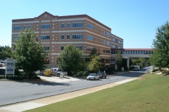 Cobb-Hospital-1