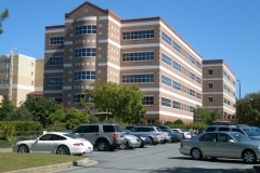 Cobb-Hospital-3