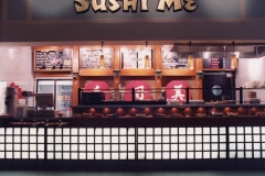 Sushi-Me-Front-View-Finished