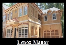 Lenox_Manor_1300750533148