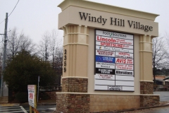 windy-hill-pylon-sign-finished