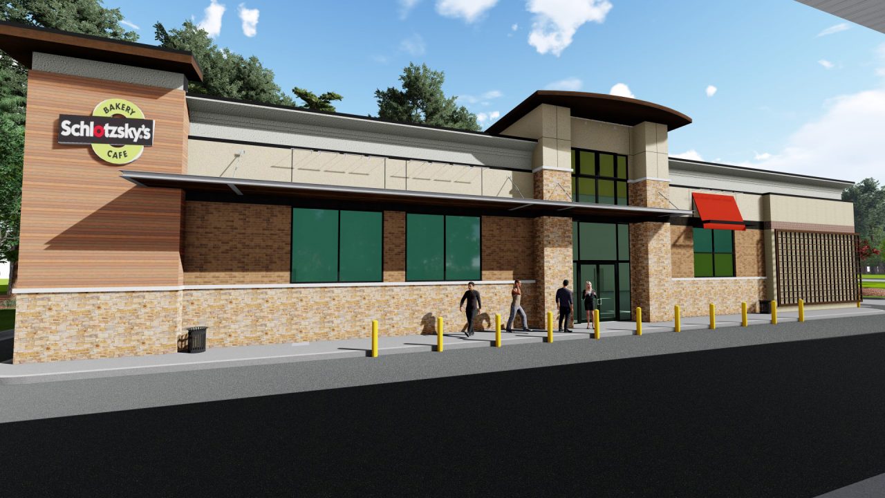 http://cmbdesigngroup.com/wp-content/uploads/2016/10/cobb-parkway-1280x720.jpg