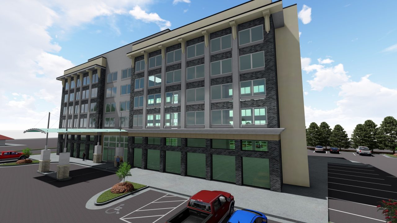http://cmbdesigngroup.com/wp-content/uploads/2016/11/McDonough-1280x720.jpg