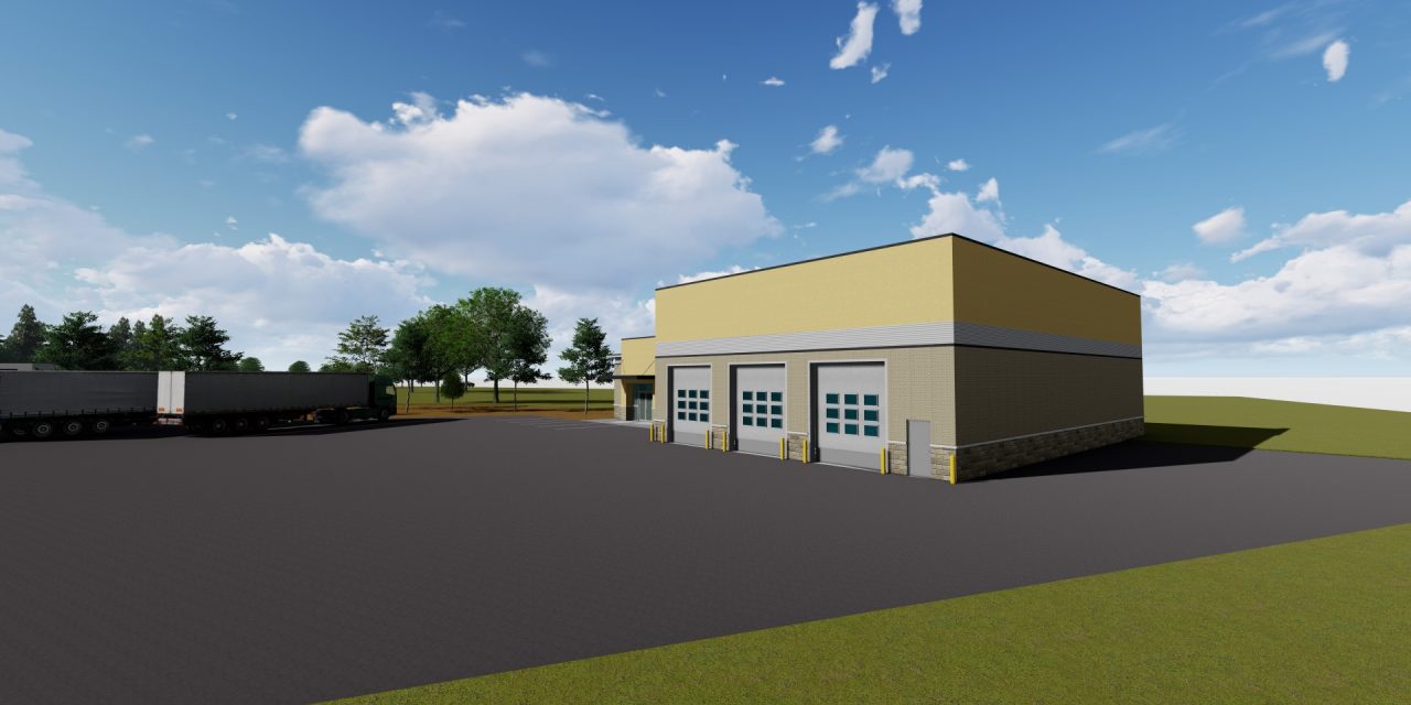 http://cmbdesigngroup.com/wp-content/uploads/2016/11/Oakwood-1280x640.jpg