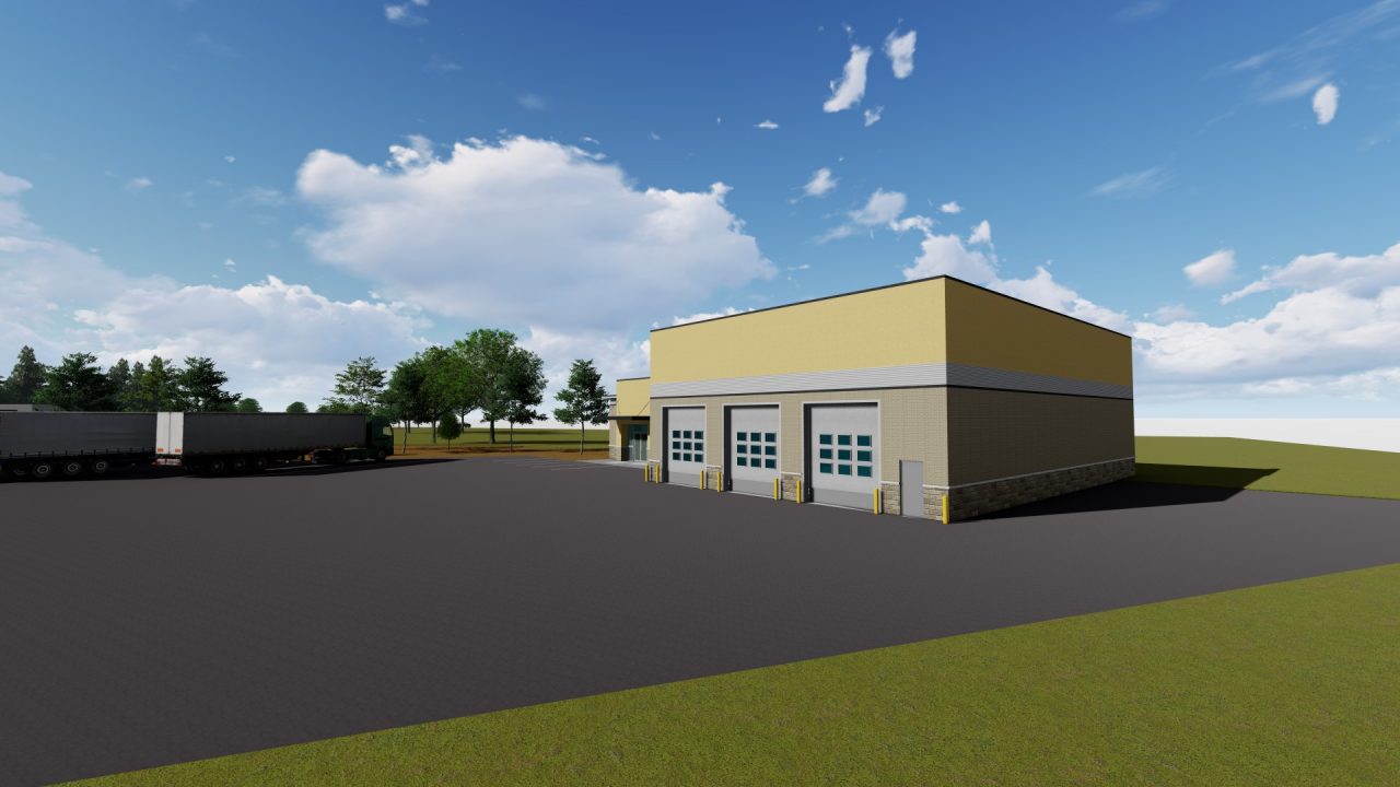 http://cmbdesigngroup.com/wp-content/uploads/2016/11/Oakwood-1280x720.jpg