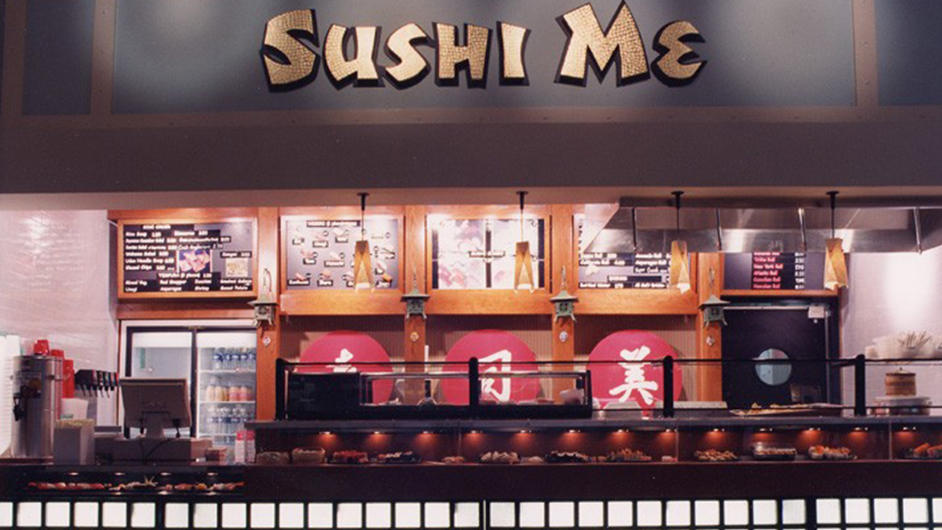 sushi-me-2